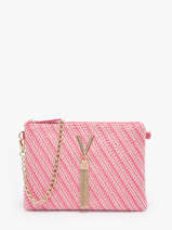 Cross Body Tas Divina Summer Valentino Roze divina summer VBS9XI19