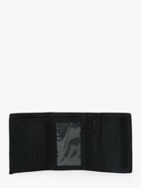 Portefeuille Kentwood Dickies Zwart kentwood KD0A4X7S-vue-porte