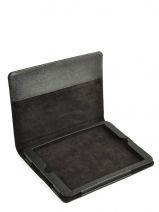 Tablethoes Porsche design fc 3.0 40901584-vue-porte