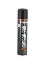 Impregneer Spray 300 Ml Collonil entretien 1703