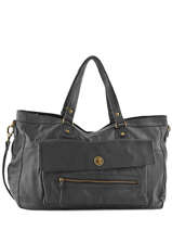 Shoppingtas Totally Royal Leder Totally Royal Pieces totally royal 17055349