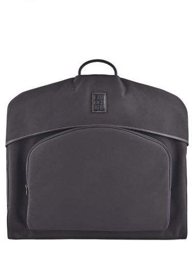 Longchamp Boxford Kledinghoes Groen