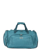Reistas Voor Cabine Snow Travel Groen snow 122083