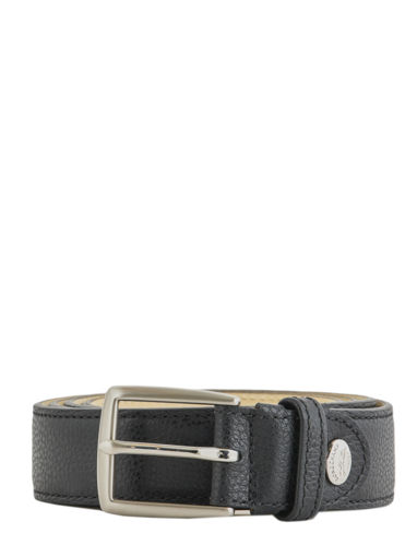 Longchamp Le foulonn Riem Bruin