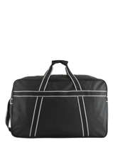 Soepele Reistas M Evasion Miniprix evasion PND60