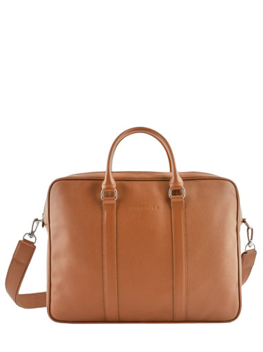 Longchamp Le foulonn Longchamp Bruin