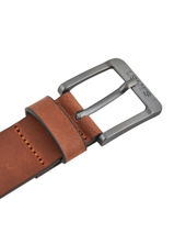Riem Levi