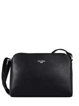 Cross Body Tas Sable Miniprix sable 2