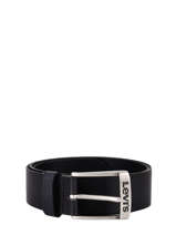 Riem Levi