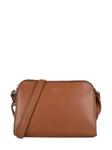 Cross Body Tas Sable Miniprix Bruin sable 2