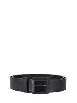 Riem Levi