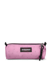 Pennenzak Benchmark Eastpak authentic K372
