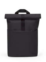 Rugzak Hajo Macro 1 Compartiment Ucon acrobatics backpack HAJOMACR