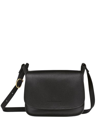 Longchamp Le foulonn Cross bodytas Veelkleurig