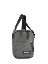 Cross Body Tas The One Eastpak Grijs authentic K045
