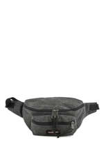 Heuptasje Doggy Bag Eastpak Grijs authentic K060