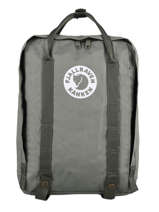 Rugzak Fjallraven kanken 23511