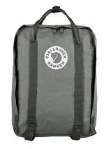 Rugzak Fjallraven kanken 23511