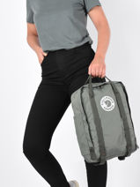 Rugzak Fjallraven kanken 23511-vue-porte