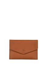 Papierhouder Leder Katana marina 753104