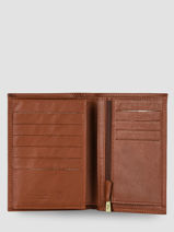 Portefeuille Leder Katana marina 753018-vue-porte