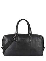 Reistas Traveler Basilic pepper traveler BTRA06