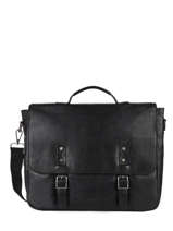 Documententas Basilic pepper traveler BTRA02