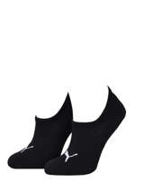 Set Van 2 Paar Sokken Puma socks 72759