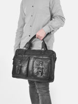 Documententas Basilic pepper traveler hillowca-vue-porte
