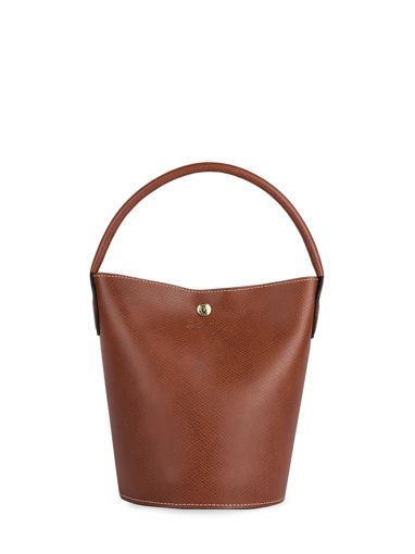 Longchamp Epure Handtas Veelkleurig