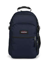 Rugzak Tutor + Pc 15'' Eastpak Blauw authentic K955