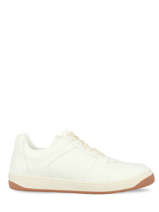 Sneakers Marseille Aqte2 Wit men CO33139
