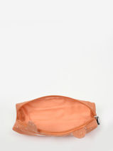 Drinkfles Trixie Oranje animals 38267-vue-porte
