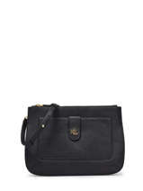 Cross Body Tas Jamey Leder Lauren ralph lauren merrimack 22419-22
