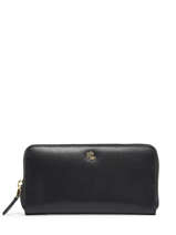 Portefeuille Leder Lauren ralph lauren dryden 32876730