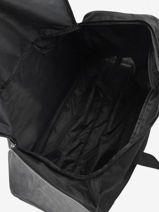 Reistas Evasion Miniprix evasion L8009-vue-porte