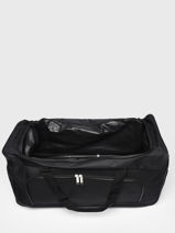 Reistas Evasion Miniprix evasion 26-vue-porte