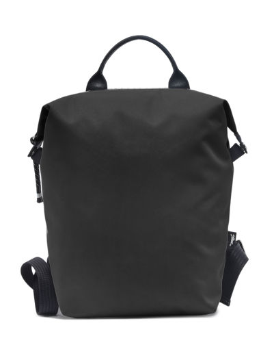 Longchamp Le pliage energy Rugzak Grijs
