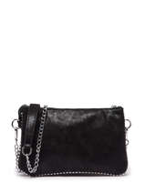 Cross Body Tas Perle Miniprix perle KJ62015