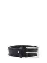Riem Petit prix cuir belt 35