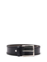 Riem Petit prix cuir belt 40