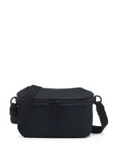 Heuptasje Ucon acrobatics accessoire JONA