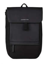 Rugzak Business Pc15" Kapten and son backpack FYN