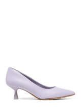 Pumps Tamaris Violet accessoires 20