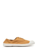 Sneakers Bensimon Bruin women HAT01