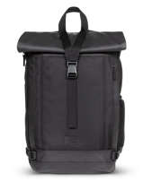 Business Rugzak 1 Compartiment Met 15" Laptopvak Eastpak cnnct EK0A5BFN