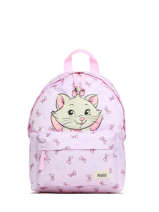 Rugzak 1 Compartiment Disney Violet made for fun 3869