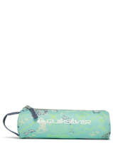 Pennenzak Quiksilver Blauw youth access QBAA3036