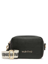 Cross Body Tas Zero Re Valentino Zwart zero re VBS7B306