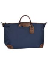 Longchamp Boxford Reistassen Groen